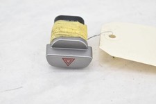 Ford Focus II Cabriolet 2.0