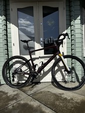 Bmc unrestricted three - 01,