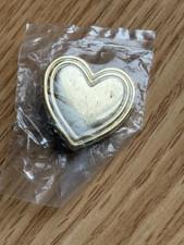 Vintage Broaches & Pin Badges National Clubs Charity Afilated & Cartoons