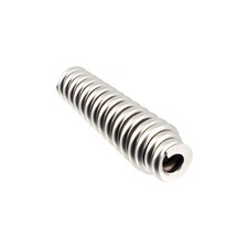 Front Fork Spring RMS Classic