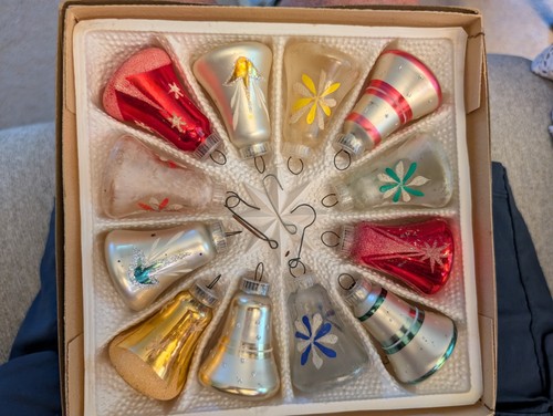 Set vintage sears roebuck - set,