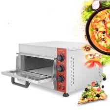 220V Commercial Single Layer