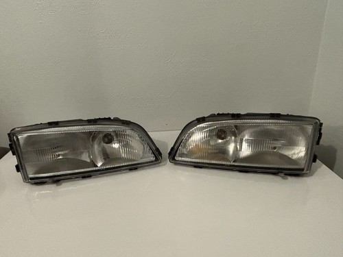 Volvo oem original v70 - volvo, p80