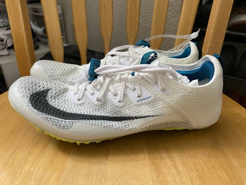 Nike zoom superfly elite - nike, 2