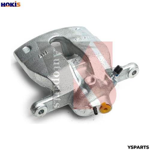 Brake caliper bc1012 for - caliper, ys-bc1012