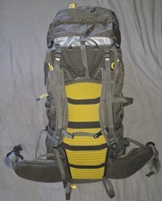 Mountain Warehouse BNWT Inca