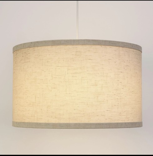 Zeonx beige linen - zeonx, 16