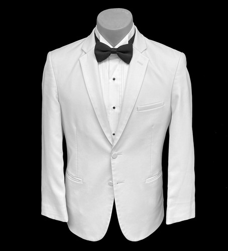 Men jean yves - yves, tuxedo