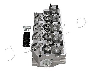 Japko jmi001s cylinder head - japko,