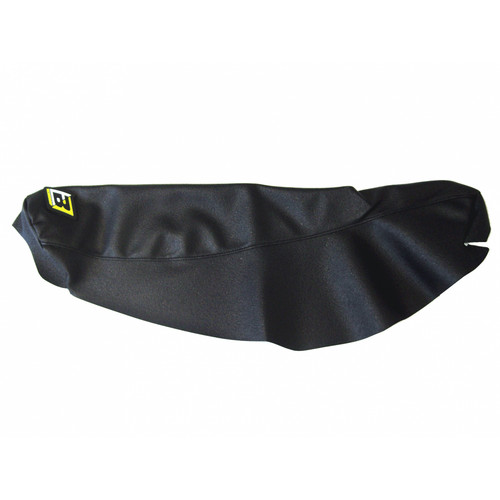 Seat cover yamaha 660 2004 - cover, xt