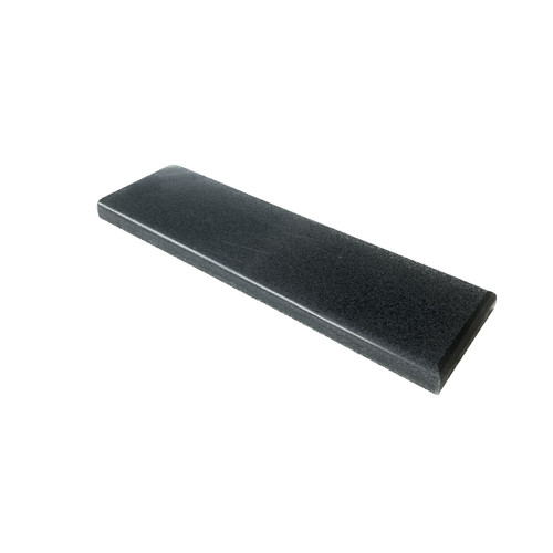 Granite coping stones and - stones,