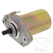 JMP Starter Motor fits Beta