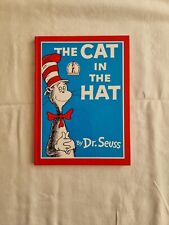 Dr Seuss Classic Collection, 5