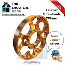 PARALLAX SCOPE SIDEWHEELS