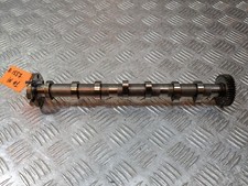 AUDI Q7 INTAKE CAMSHAFT 3.0
