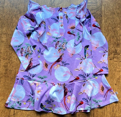Bnwt ted baker girls - 🎀ted,