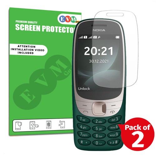 Screen protector for - protector,