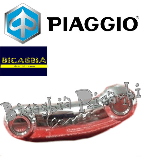 1c000835 original piaggio - original,