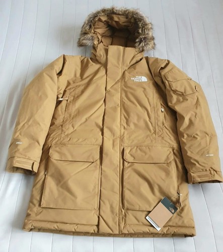 The north face men - north,
