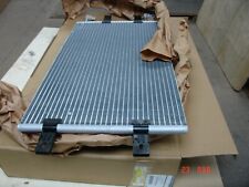 27650-00QAH A/C Condenser for