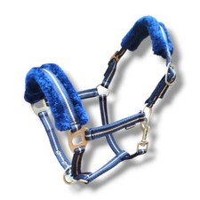 MINI SHETLAND FLUFFY