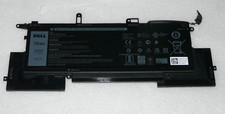 NEW GENUINE DELL LATITUDE 7400
