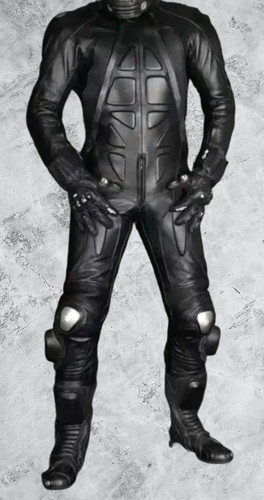 New men racing - men's, piece