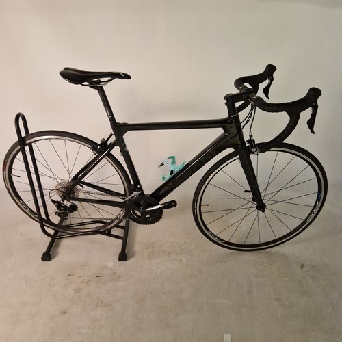Bianchi sprint carbon road - sprint,
