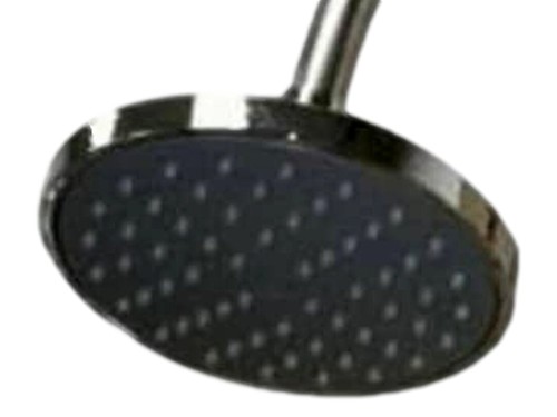 Swirl drench circular tilt - drench, tilt/