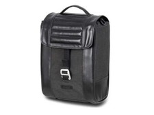SHAD SR38 Motorcycle Pannier