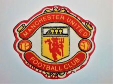 Manchester United FC Football