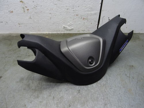 Yamaha gpd 125 nmax 2021 - yamaha,