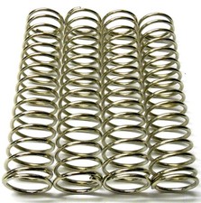 1/5 Scale RC Car Buggy Shock