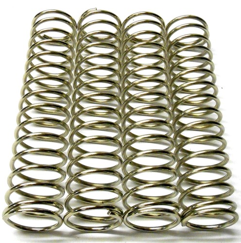 Scale car buggy shock - scale,