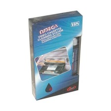 Omega 23022 VHS VCR Video Head