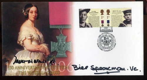 2006 150th anniv victoria - anniv,