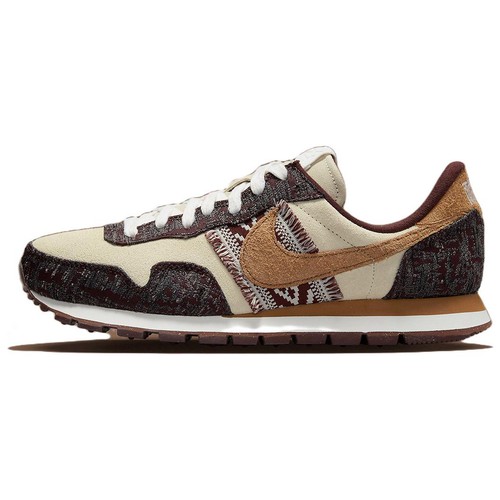 Nike air pegasus nai ke - air,