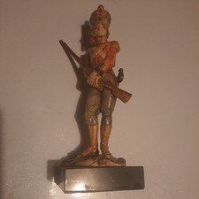 Depose Italy Genuine Carrara