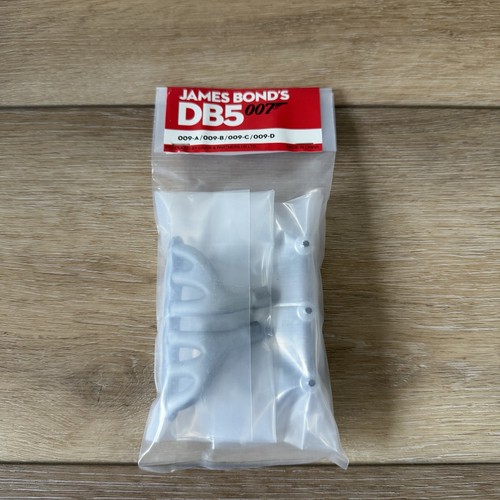Eaglemoss build your - build,