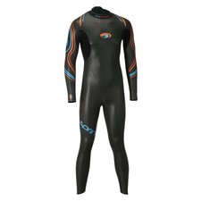 Blueseventy Sprint Triathlon