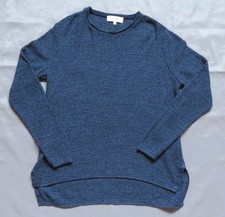 FREDERIK ANDERSON COPENHAGEN