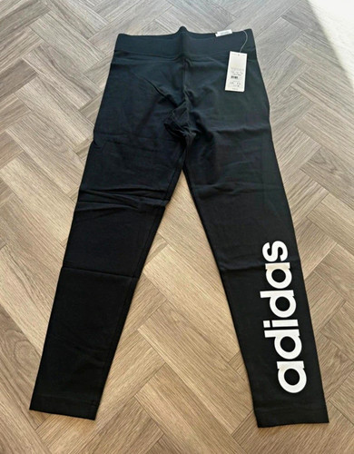 Adidas logo ankle stretch - adidas,