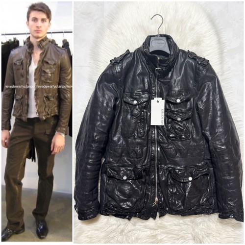 Auth excellent condition - excellent,