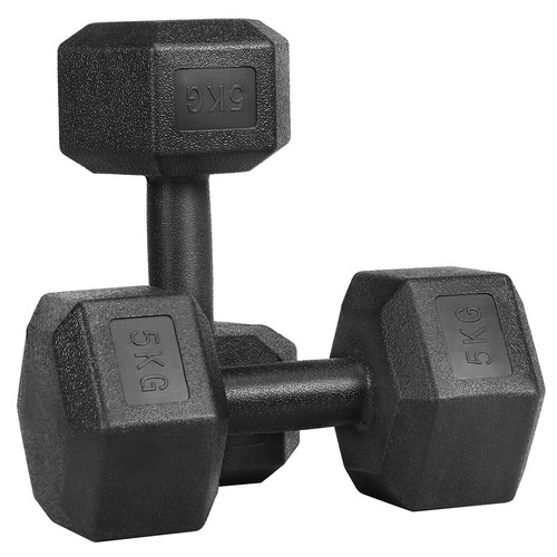 2x2kg/4kg/5kg/6kg/7.5kg/10kg
