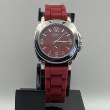 Cotton Traders Ladies Watch