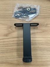 Bed Support Legs Adjustable 14.5 - 17cm 2 For £9.99 Free Delivery