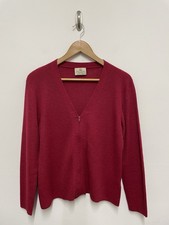 Spirit Of The Andes 100% Baby