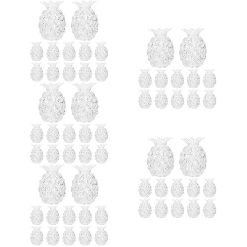 Count party favor - 5, packing