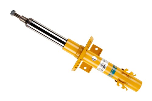 Bilstein front uprated - b6,