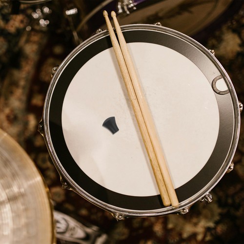 25pcs drum leg - 25pcs,